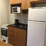 360 Marquês de Itu