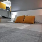 Descanse Em Lindo Studio Na Bela Vista Em Sao Paulo