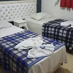 Hotel La Ville - Ipiranga