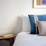Studio Em Localizacao Incrivel, Com Garagem, Piscina E Academia - Vila Olimpia