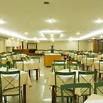 Century Paulista