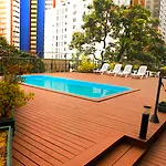 Century Paulista