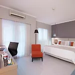 Clarion Faria Lima