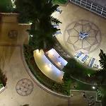 Roomo Bela Cintra Residencial