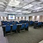 Transamerica Executive Nova Paulista