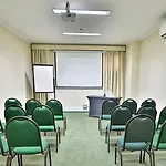 Quality Suites Vila Olimpia