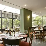 Transamerica Executive Jardins