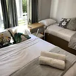 Apartamento Perto Paulista, Liberdade E Metro