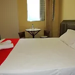 Hotel Sao Judas - By Up Hotel - Proximo A Expo Sao Paulo