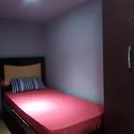 Hospedaria Mimos