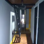 Hospedaria Mimos