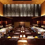 Hotel Fasano Sao Paulo