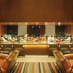 Hotel Fasano Sao Paulo