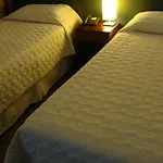 Hotel Massis