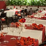 Hotel Massis