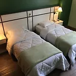Residencial Pantanal Vila Mariana