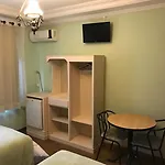 Residencial Pantanal Vila Mariana