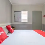 OYO Sao Severo