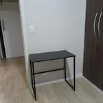 Apartamento Com Jeito De Casa Recem-Reformado