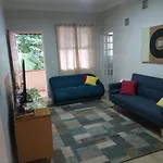 Apartamento Com Jeito De Casa Recem-Reformado