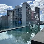 Studios Sampa - Downtown Sao Luis