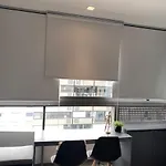 Oscar Freire - Vn Studio 1108