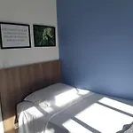 Varanda_77