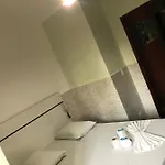 Hotel Montreal