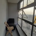 Suites Mirante Do Vale