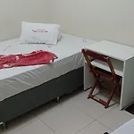 Hotel Amanhecer