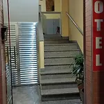 Hotel Amanhecer