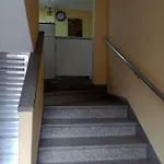 Hotel Amanhecer