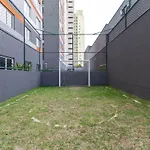 Studio 47 Delicinha No Bras | Wifi 250 Mb