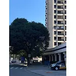 Flat Suite Hotel Aeroporto Congonhas E-Suites