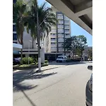Flat Suite Hotel Aeroporto Congonhas E-Suites