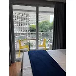 Studios Sampa - Downtown Sao Luis