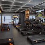 Loft Pinheiros - Metro Faria Lima