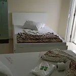 Hotel Amanhecer