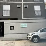 Novo Apartamento Smart Em Sao Paulo Pirituba