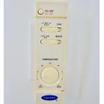 Flat Whynd Paulista Al Campinas 540