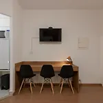 Apartamento no Brás com Elevador