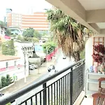 Apartamento 50M2 Hospital Einstein Morumbi