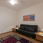Apartamento no Brás com Elevador