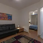 Apartamento no Brás com Elevador