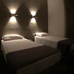 Hotel Caravelas