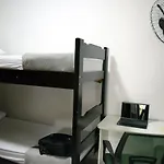 Hobi Hostel