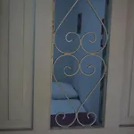 Hobi Hostel