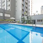 Anylife Smart Paulista
