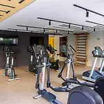 Loft Charmoso Proximo Allianz Parque, Puc, Einstein Perdizes
