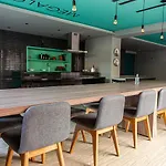 Loft Charmoso Proximo Allianz Parque, Puc, Einstein Perdizes